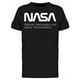 thumbnail image 1 of Playera NASA Para Hombre - Administración Espacial Nasa  T-shirt, 1 of 4