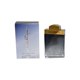 thumbnail image 1 of Mousse Kenra Platinum Espesante 6.7 oz, 1 of 2