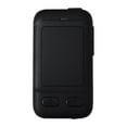 thumbnail image 1 of Clearance Now! For CheerTok All in one Pocket AirMouse For Phones Tablet I3O3 PC V1V0, 1 of 1