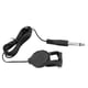 thumbnail image 1 of Pickup de Guitarra acústica de violín de compatibilidad Amplia, de Sonido, Fácil de Usar Con Gato de Audio de 6.35 mm, Recolección de violín, Portátil y, 1 of 7