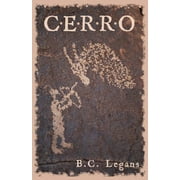 Cerro (Paperback)