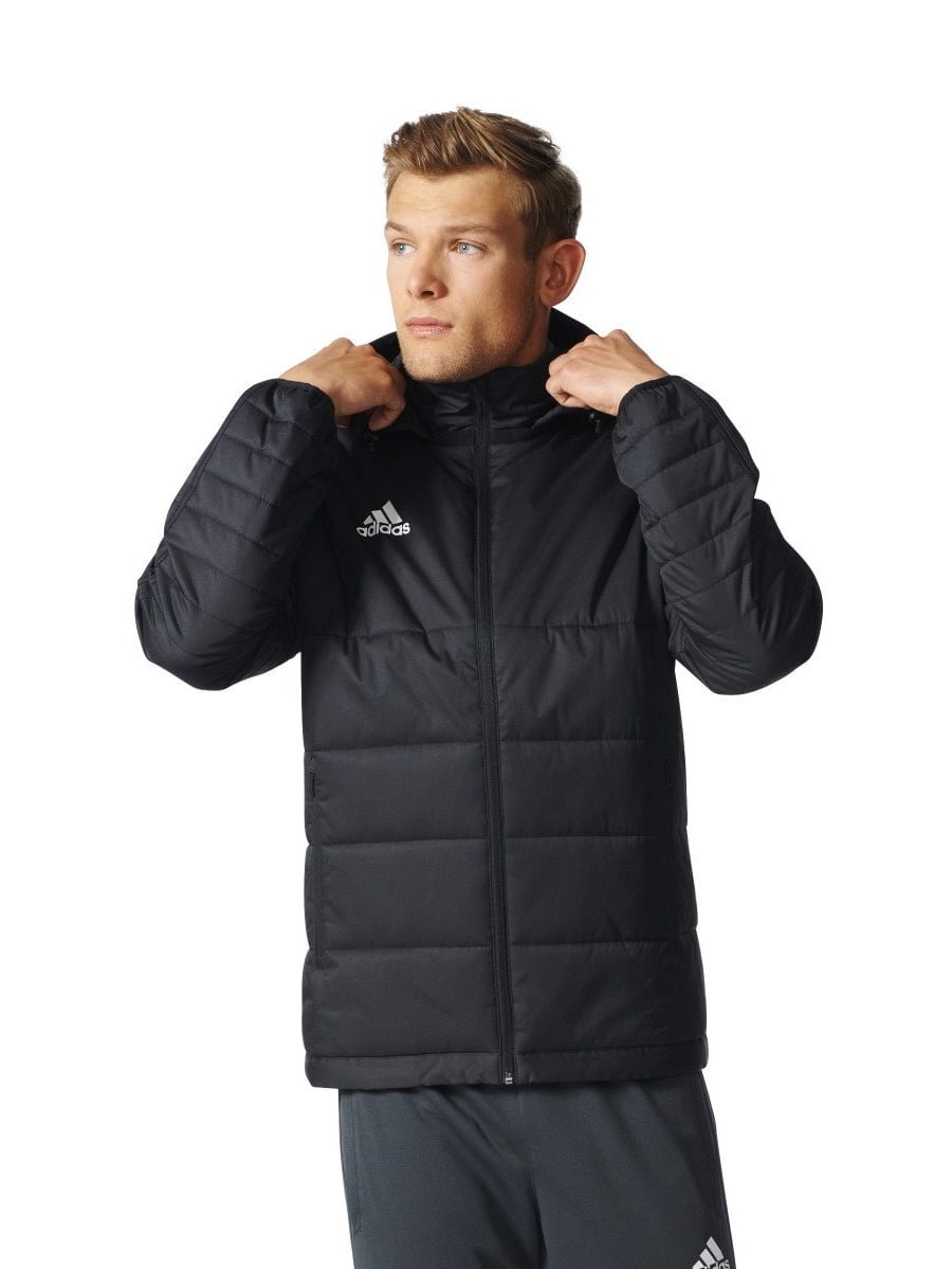 jay jays denim jacket