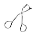 thumbnail image 1 of Transemion Professional Mini Eyelash Curler Fits All Shapes & Lifts Eyelash Shapes Style A 1Set, 1 of 6