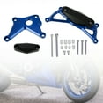 thumbnail image 2 of Engine Guards Protect Stator Engine Cover Blue For Suzuki Gsx-S1000/Gt Katana, 2 of 10