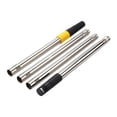 thumbnail image 3 of WLPZXP Extension Pole for Paint Roller Extendable Pole,Lightweight,Telescopic Rod Paint 4 Pole, 3 of 9