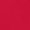 Red, variant on 2024 - TRUMP - Short Sleeve T-shirt copy (Red, XS)