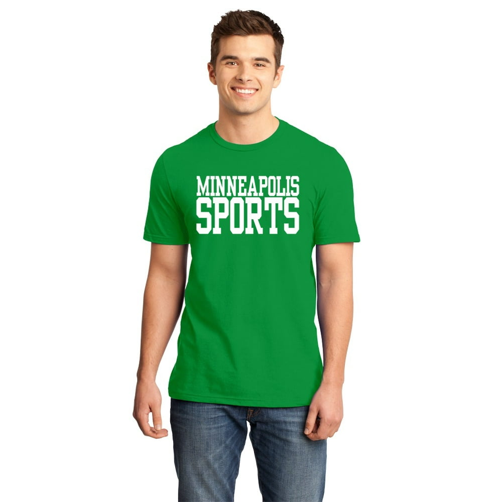 beanos shirt