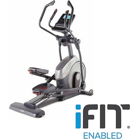 stores that sell elliptical machines
