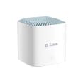 thumbnail image 4 of Eagle Pro AI AX1800 Wi-Fi 6 Mesh Router (M18), 4 of 5