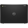 thumbnail image 3 of Restored Dell Chromebook 11 3180, 3 of 5