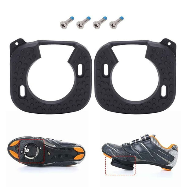 Pedale velo speedplay hotsell