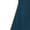 Navy-2, variant on Women Business Casual Pants Tummy Control Work Pants With Pockets High Waist Stretchy Trousers Office Slacks Bottoms