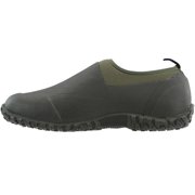 Muck Men's Muckster II Low, Moss/Green