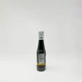 thumbnail image 2 of Ahmed soy sauce 300g, 2 of 2