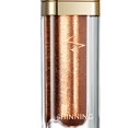 thumbnail image 1 of Liquid Eyeshadow Diamond Pencil Stick Cosmetic Gift Glamour Beige, 1 of 8