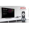 thumbnail image 3 of Tv Box KM2 Plus Mecool Certificado Google Netflix 4K Android 11 Mecool KM2 Plus, 3 of 9