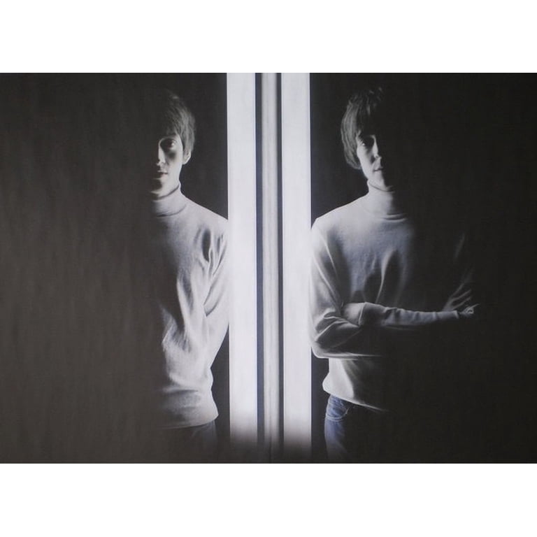 The Last Shadow Puppets - Age of the Understatement - Music