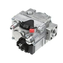 York S1-7956-336P- Genuine OEM Replacement Part