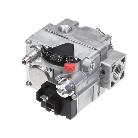 York S1-7956-336P- Genuine OEM Replacement Part