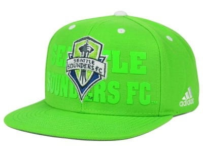 mls hat