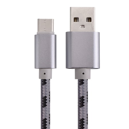 10FT USB Type C Fast Charging Cable USB-C Type-C 3.1 Data Sync Charger Cable Cord For Samsung Galaxy S8 S8 Plus S9 S9 Plus S10 S10+ S10e Nexus 5X 6P OnePlus LG G5 G6 G7 V20 30 HTC M10 Google Pixel XL price history on PriceWatchPro