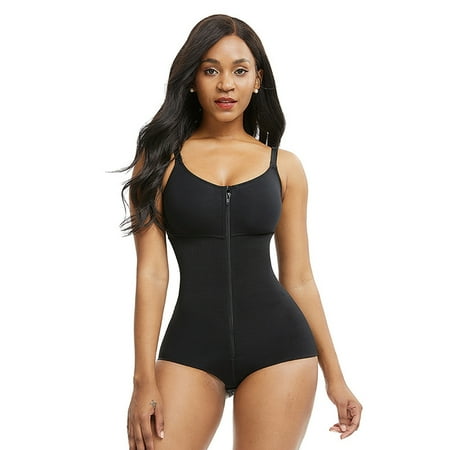 

Shape Shifter 4 (Panty)