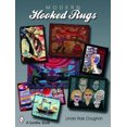 thumbnail image 1 of Modern Hooked Rugs (Inspiration), 1 of 1