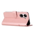 thumbnail image 3 of Funda Flip para FOXDOCK Xiaomi Poco X7 Pro 5G – Carcasa delgada y resistente a impactos con soporte para uso diario y profesional, 3 of 6