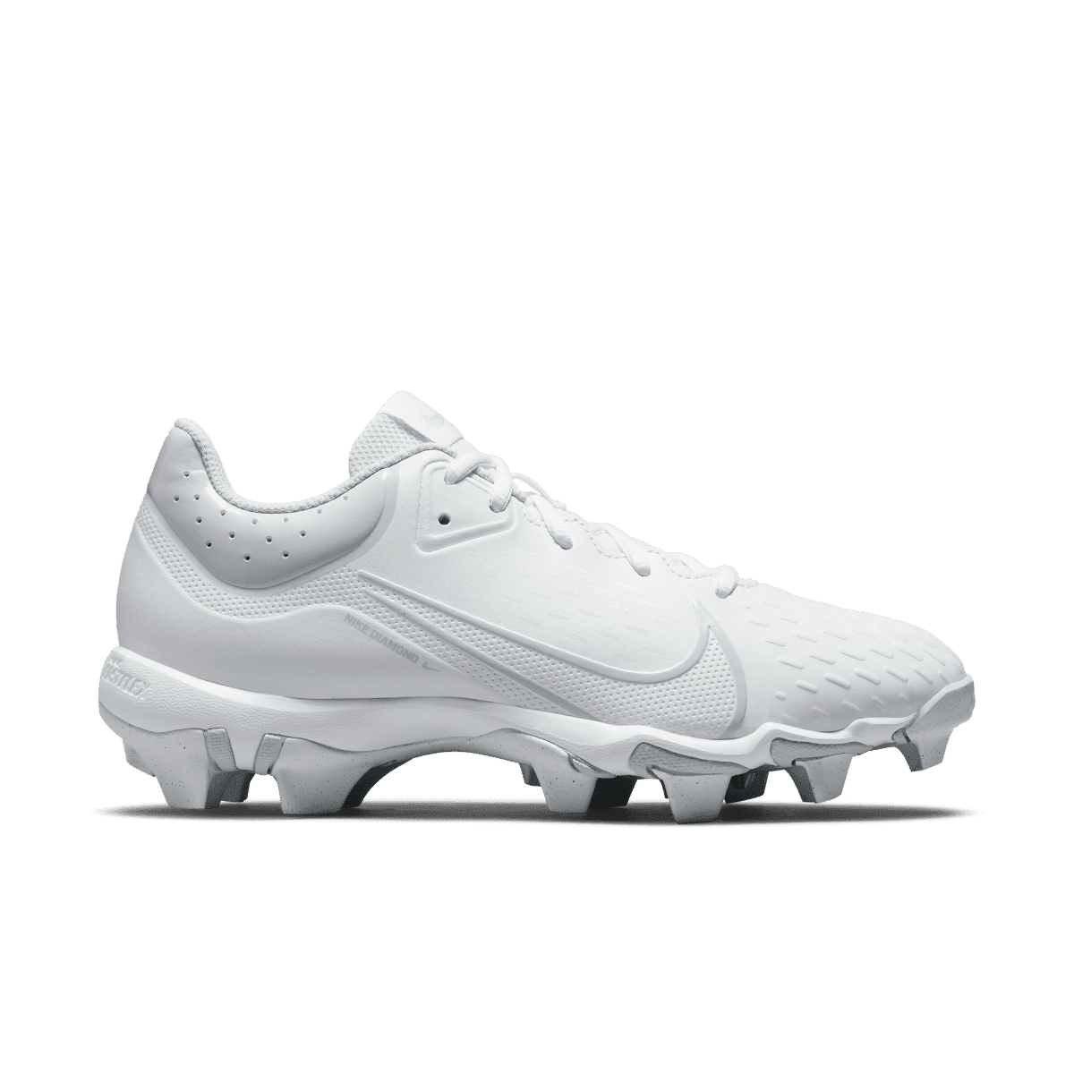 Nike Hyperdiamond 4 Keystone Molded Softball Cleats
