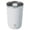 WH2, variant on Automatic Mag Netic Stirring Coffee Mug 2025 Upgraded Mag Netic Coffee Stirrer Mug Coffee Cup With Mixer Built In Automatic Coffee Cup Stirrer Auto Stirring Coffee Mug Vacuum Mug Cup Holder Vacuum