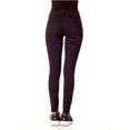 thumbnail image 2 of Articles of Society Womens Sarah Skinny Fit Jeans bachelor 24x29, 2 of 2