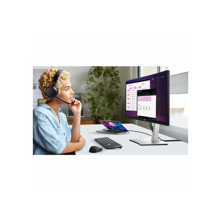 Dell P3424WE 34.1