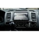 thumbnail image 5 of Paquete de conductor seguro estéreo para automóvil Sony XAV-AX3200 con cámara de respaldo ACAM4. Unidad principal Apple CarPlay y Android Auto de 6,95" y 2 DIN, receptor multimedia compatible con Siri, 5 of 5