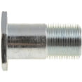 thumbnail image 2 of Dorman OE Solutions - Cap Screw, 2 of 3