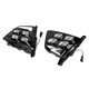thumbnail image 3 of Lámpara LED de 12 V para conducción diurna DRL compatible con Hyundai IX25 Creta 14-15, 3 of 12