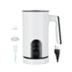 thumbnail image 2 of Espumador de leche, mezclador de bebidas, vaporizador automático de café, espumador para chocolate y café blanco, 2 of 9