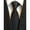 B182, variant on Men Striped Geometric 8CM Wide Necktie Wedding Party Classic Business Neck Tie