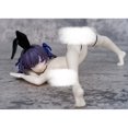 thumbnail image 4 of Figura de anime DLUHOS, conejita acostada, modelo PVC, 7 cm, 4 of 5