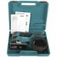 thumbnail image 2 of Sierra Caladora 720W Makita 4350FCT, 2 of 2