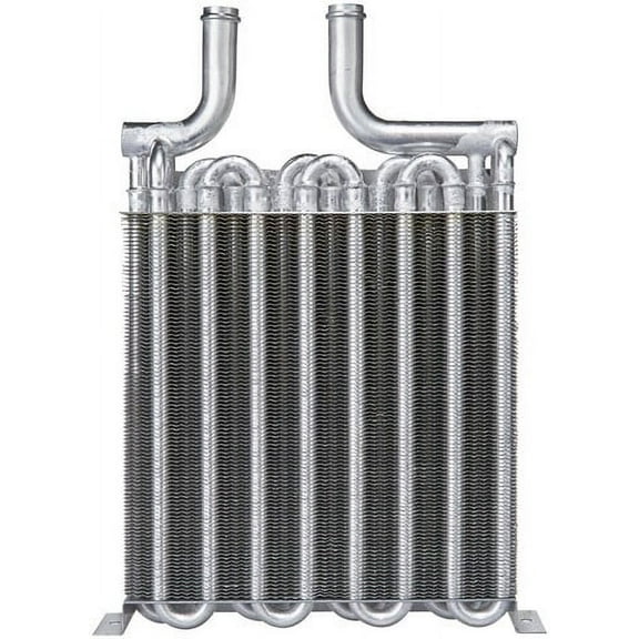 Spectra Premium 99434 HVAC Heater Core