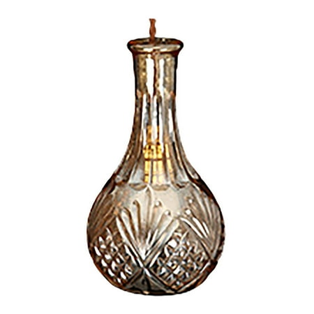 

Retro Adjustable Cable Decanter Glass Bottle Pendant Light B
