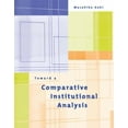 thumbnail image 3 of Toward a Comparative Institutional Analysis, 3 of 3
