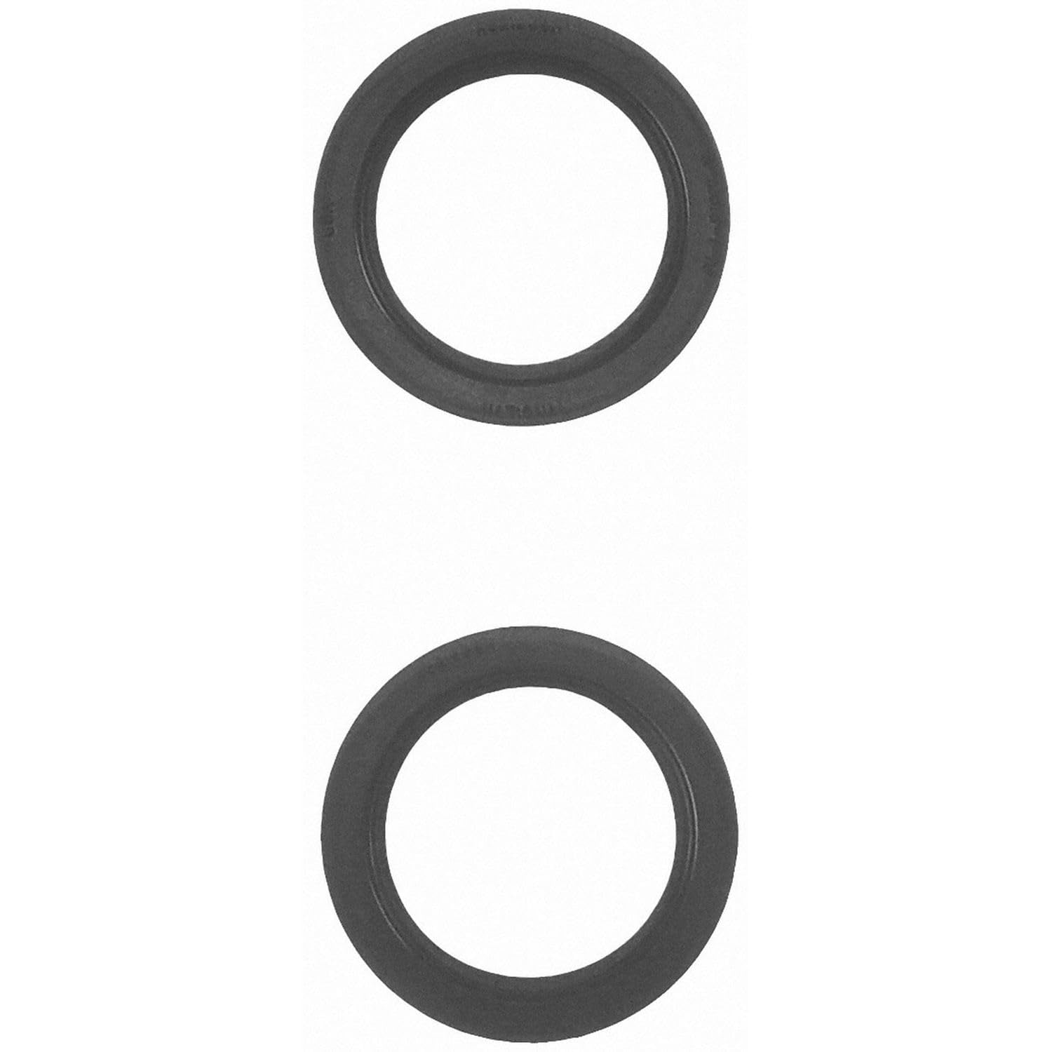 Fel-Pro Oe TCS45424 FEPTCS45424 CRANKSHAFT SEAL SET