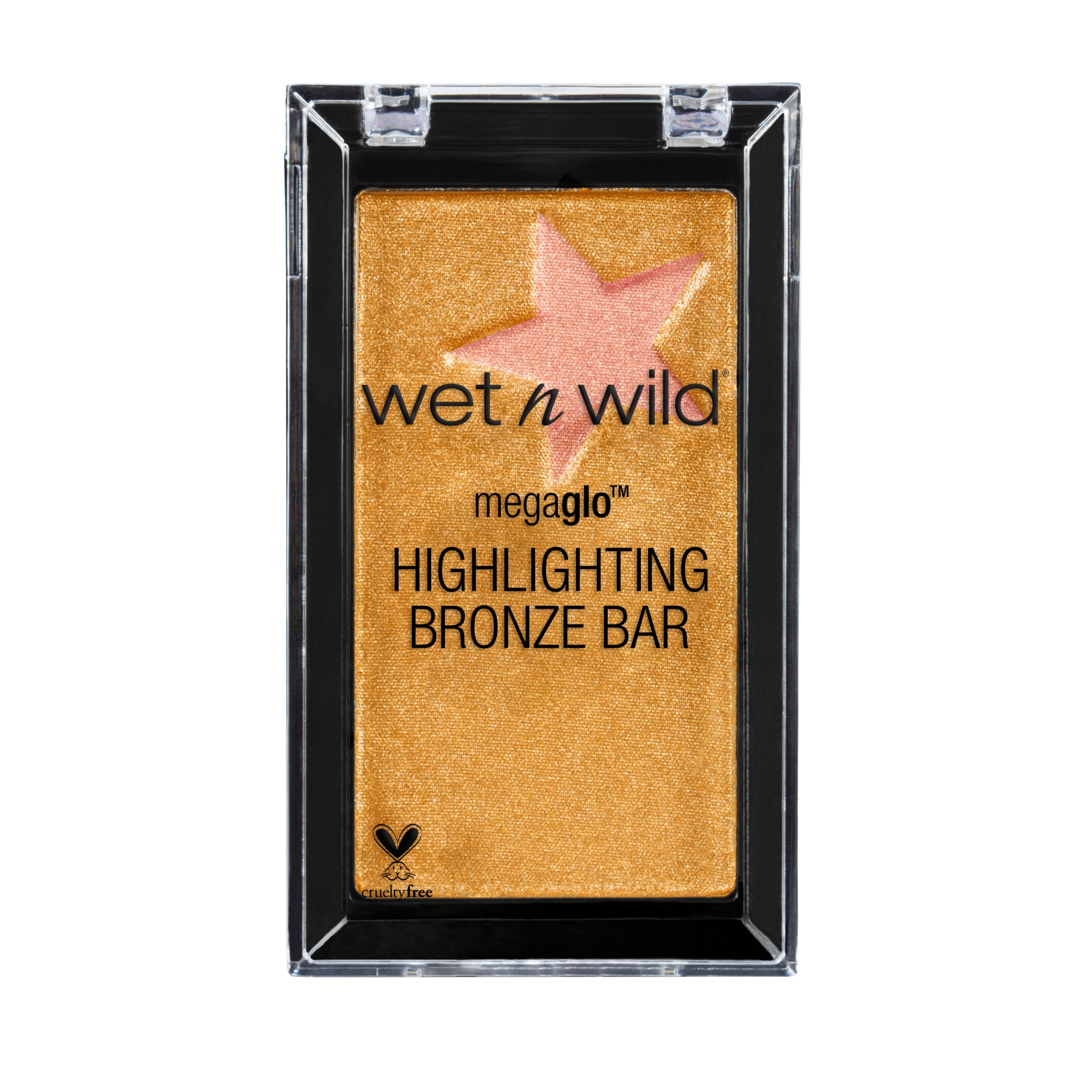 wet n wild highlight brush wet n wild highlight brush