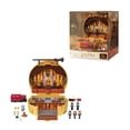 thumbnail image 1 of Set de Colección Polly Pocket Harry Potter Collector Compact, 1 of 4