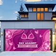 aasfjeg-cancer-publicity-background-photography-cancer-banner-ribbon