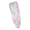 thumbnail image 4 of kurtrusly Stylish Ironing Board Cover Red Fits All Standard Boards Style C 1 Pc, 4 of 6