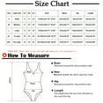 thumbnail image 3 of Black and Friday Deals Womens Clearance asdoklhq Womens Plus Capris,Women's Casual Tie-dye Printing Short Playsuit Loose Lady Tube Top Jumpsuit, 3 of 5