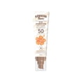 thumbnail image 1 of Protector solar Hawaiian Tropic Silk Hydration Body Serum 100 ml, 1 of 5