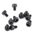 thumbnail image 1 of LAFGUR Hex Socket Screw, Cap Head Hex Socket Nut, M3 Machine Screw Fastener, Repairing Tool, 1 of 8